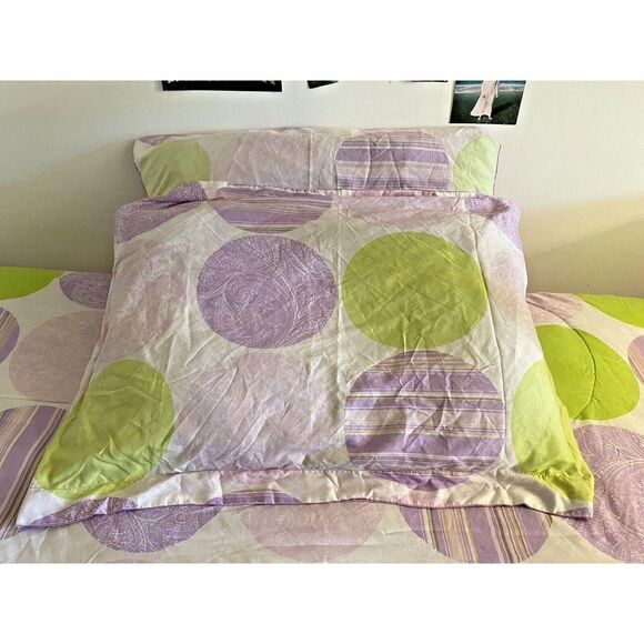 Unbranded Soft-furnishings-textiles Twin Bed cover - Picture 5 of 8